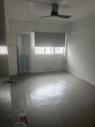 Blk 504 Jurong West Street 51 (Jurong West), HDB 3 Rooms #575847521